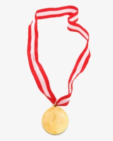 Gold Medal Png Photo Background, Transparent Png, Free Download