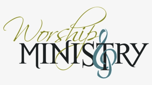 Worship And Music Ministry , Png Download - Worship And Music Ministry, Transparent Png, Free Download