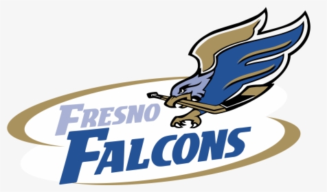 Fresno Falcons, HD Png Download, Free Download