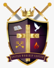 Crest, HD Png Download, Free Download