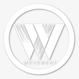 Worship And The Word Movement - Word Movement, HD Png Download, Free Download