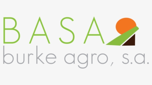 Logo Nuevo Basa, HD Png Download, Free Download