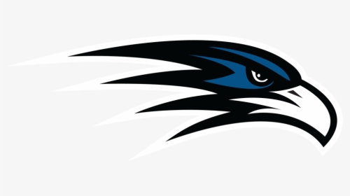 Florence Team Home Falcons - Florence High School Alabama Logo, HD Png Download, Free Download