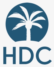 High Desert Church Logo, HD Png Download, Free Download