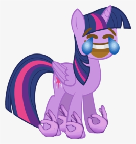 Twilight Sparkle, HD Png Download, Free Download
