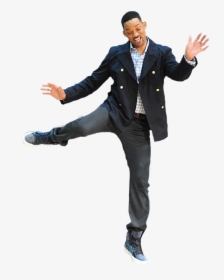 Will Smith Png Free Image - Will Smith Png, Transparent Png, Free Download