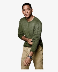 Will Smith Png Transparent Image - Will Smith God Placed The Best Things, Png Download, Free Download