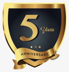 20 Years Anniversary Logo Png, Transparent Png, Free Download