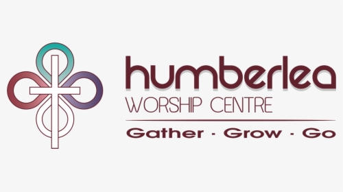 Humberlea Worship Centre Logo - Graphic Design, HD Png Download, Free Download