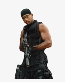 Will Smith Png - Will Smith Bad Boys Png, Transparent Png, Free Download