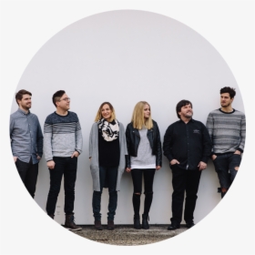 Worship Png, Transparent Png, Free Download