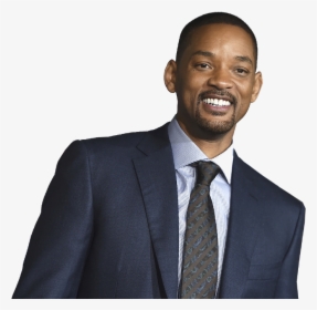 #willsmith #will #smith #oscars #oscars2019 - Formal Wear, HD Png Download, Free Download