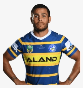 Blake Ferguson, HD Png Download, Free Download