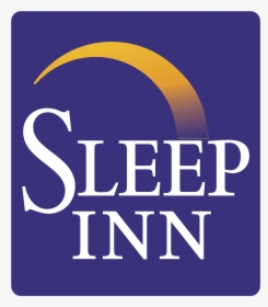 Sleep Inn And Suites, HD Png Download, Free Download