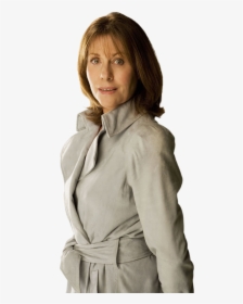 Sarah Jane Smith, HD Png Download, Free Download