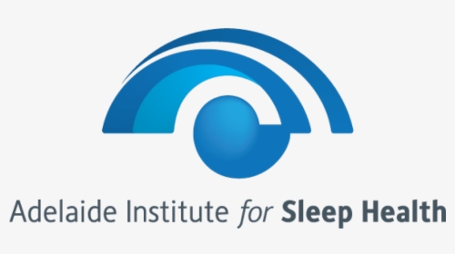 Adelaide Institute For Sleep Health, HD Png Download, Free Download