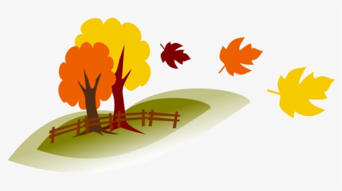 Falling Png, Transparent Png, Free Download