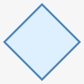 Electric Blue, HD Png Download, Free Download