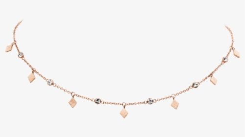 Necklace, HD Png Download, Free Download