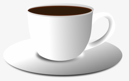 Cup Png Image - Tea Cup Clip Art, Transparent Png, Free Download