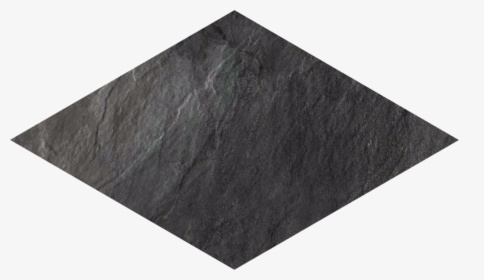 D3d Default - Floor, HD Png Download, Free Download