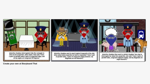 Cartoon, HD Png Download, Free Download