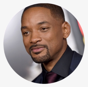 Will Smith, HD Png Download, Free Download