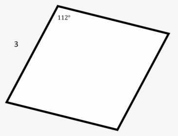 Paper, HD Png Download, Free Download