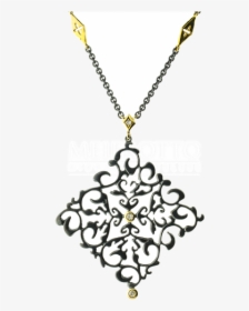 Locket, HD Png Download, Free Download