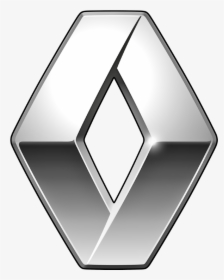 Renault, HD Png Download, Free Download