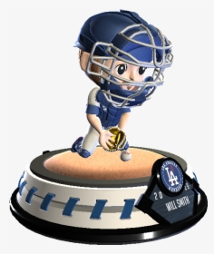 Figurine, HD Png Download, Free Download