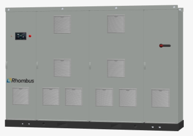 Cupboard, HD Png Download, Free Download