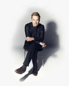 Sitting, HD Png Download, Free Download