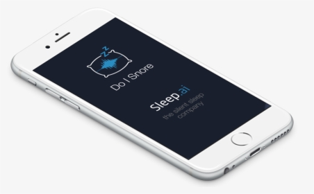Voalte Smartphones, HD Png Download, Free Download