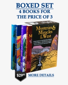 Book Cover, HD Png Download, Free Download