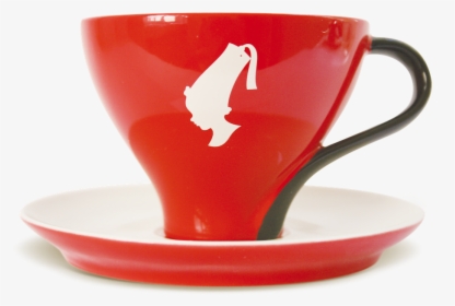 Julius Meinl Trend Tea Cup - Espressotasse Julius Meinl, HD Png Download, Free Download