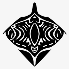 Visual Arts,plant,flower - Emblem, HD Png Download, Free Download