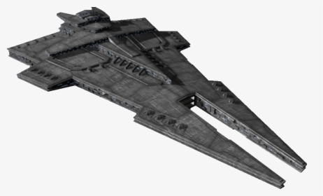 If So Looks - Star Wars Empire Ships Png, Transparent Png, Free Download
