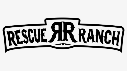 Rescue Ranch, HD Png Download, Free Download