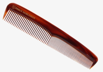 Comb Png - Hair Combs Png, Transparent Png, Free Download