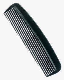 Comb Png - Comb Png - Grille, Transparent Png, Free Download