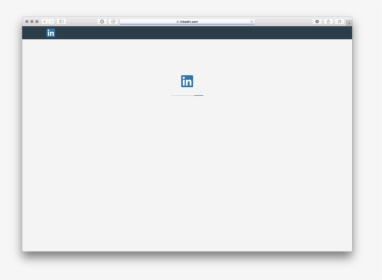 Screenshot, HD Png Download, Free Download