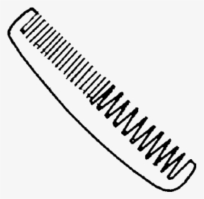 Indian Election Symbol Comb - Symbol Indian Political Parties, HD Png Download, Free Download
