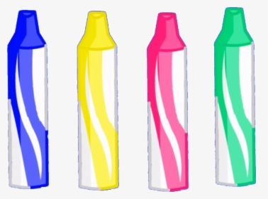 Water Bottle, HD Png Download, Free Download