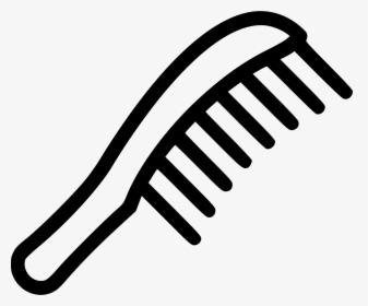 Transparent Comb Png - Comb Png Icon, Png Download, Free Download