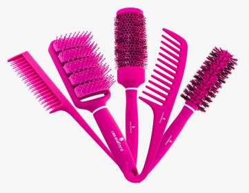 Accessory,tool,fashion Accessory,mascara - Lee Stafford Hair Brush, HD Png Download, Free Download