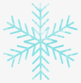 Download Frozen Snowflake Png Images Free Transparent Frozen Snowflake Download Kindpng
