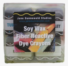 Soycrayons Clipped Rev 1, HD Png Download, Free Download