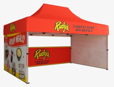 Canopy, Hd Png Download , Png Download - Tent Stall For Event, Transparent Png, Free Download