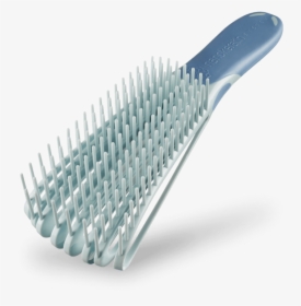 Transparent Hair Comb Png - Brush, Png Download, Free Download